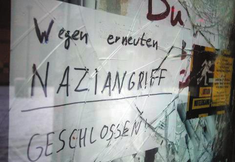 Urteil im Hirsch-Q-Prozess am Mittwoch erwartet