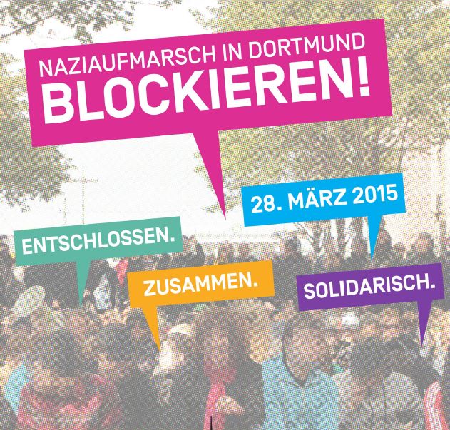 Erneute Niederlage für die Polizei vor dem OVG