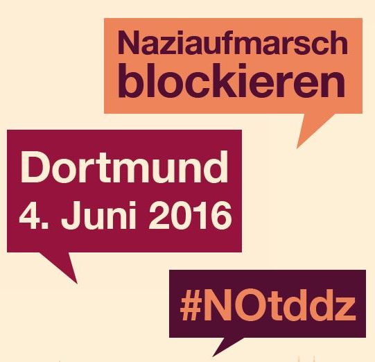 Spendenaufruf – wir brauchen eure Hilfe